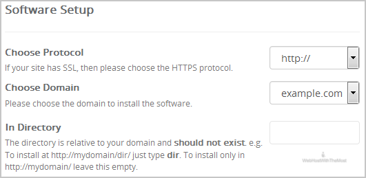 Fork-install-screen.gif