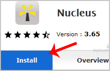 Nucleus-install-button.gif
