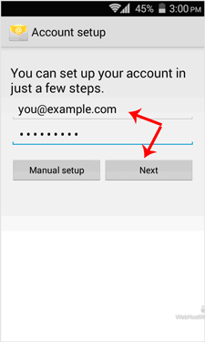 email-setup-android.gif