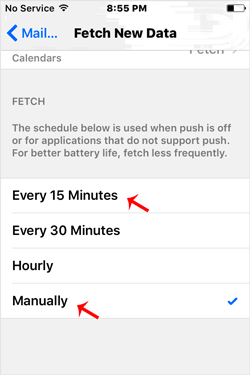 fech-select-apple.gif