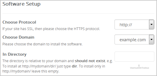 jCore-install-screen.gif