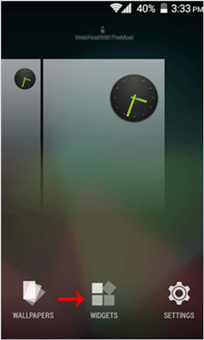 read-cpanel-email-on-android.gif