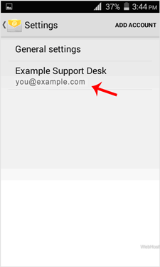 select-email-android-email-cpanel.gif