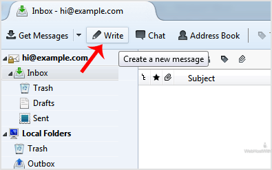 send-email-using-thunderbird.gif