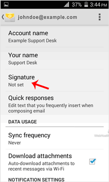 set-email-signature-android-cpanel.gif