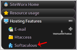 siteworx-softaculous-icon.gif