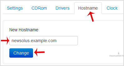 solusvm-hostname-reference-change.gif