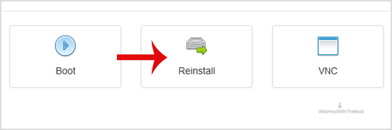 solusvm-reinstall-automatically-button.gif