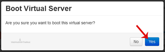solusvm-start-boot-confirmation.gif