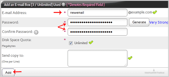 create-email-address.gif