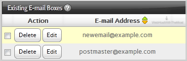 existing-email-list.gif