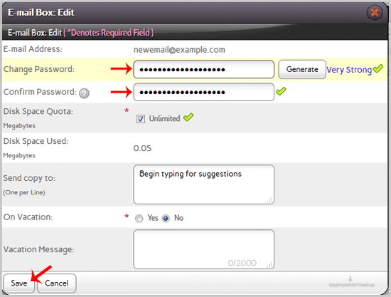 password-email-modify.gif