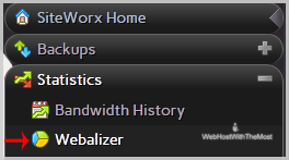 siteworx-Webalizer-icon.gif