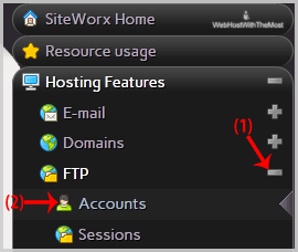 siteworx-ftp-icon.gif