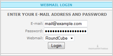 webmail-page.gif