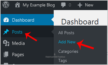 wp-ft-newpost.gif