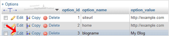 wp-table-edit.gif